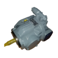 Bomba de pistón variable hidráulica A10V28DR3RP8B de la serie de Rexroth A10V A10V28 A10V28DR